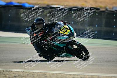 media/Oct-25-2025-2WTD (Sat) [[1e4a1f2fa2]]/B Group/Session 4 (Turns 3 and 4)/